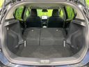 2026 Toyota Aqua 6AA-MXPK11 (UW-6aa220ee57301)[28]