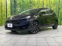 2026 Toyota Aqua 6AA-MXPK11 (UW-6aa220ee57301)[0]