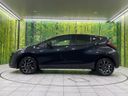 2026 Toyota Aqua 6AA-MXPK11 (UW-6aa220ee57301)[20]