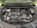 2026 Toyota Aqua 6AA-MXPK11 (UW-6aa220ee57301)[12]