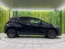 2026 Toyota Aqua 6AA-MXPK11 (UW-6aa220ee57301)[16]