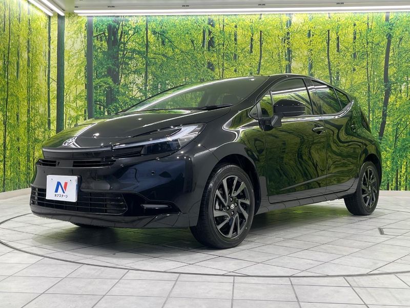 2026 Toyota Aqua 6AA-MXPK11 (UW-6aa220ee57301)[13]