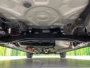 2026 Toyota Aqua 6AA-MXPK11 (UW-6aa220ee57301)[24]