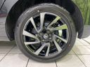 2026 Toyota Aqua 6AA-MXPK11 (UW-6aa220ee57301)[8]