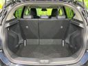 2026 Toyota Aqua 6AA-MXPK11 (UW-6aa220ee57301)[27]
