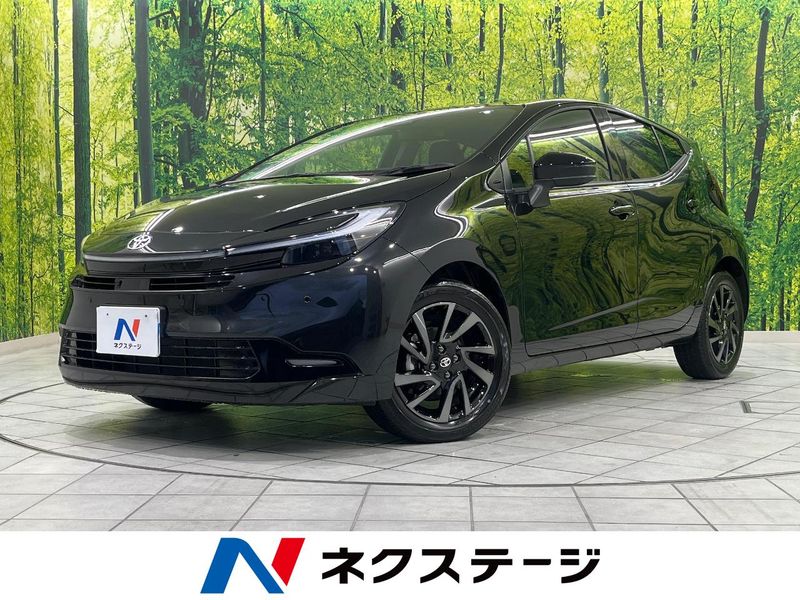 2026 Toyota Aqua 6AA-MXPK11 (UW-6aa220ee57301)[3]