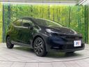2026 Toyota Aqua 6AA-MXPK11 (UW-6aa220ee57301)[15]