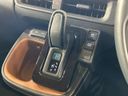 2024 Toyota Sienta 6AA-MXPL10G (UW-6aa220f528964)[16]