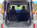 2024 Toyota Sienta 6AA-MXPL10G (UW-6aa220f528964)[27]