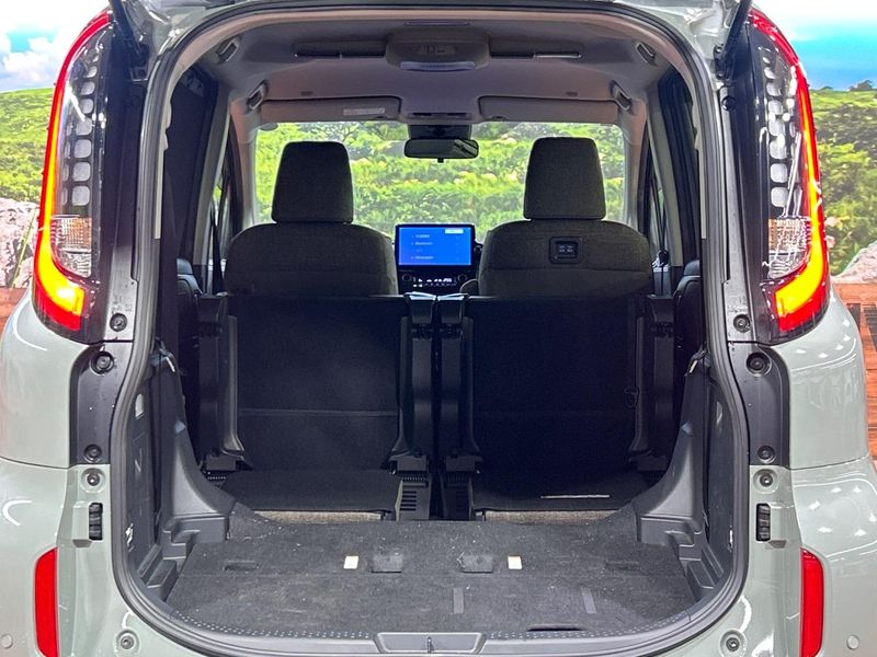 2024 Toyota Sienta 6AA-MXPL10G (UW-6aa220f528964)[27]