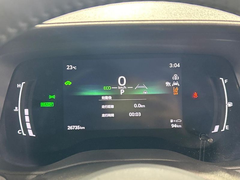 2024 Toyota Sienta 6AA-MXPL10G (UW-6aa220f528964)[10]