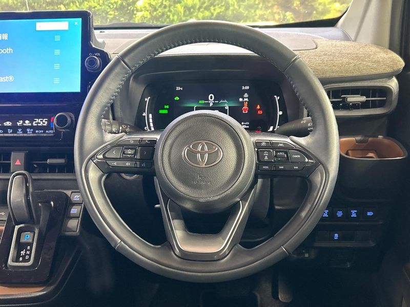 2024 Toyota Sienta 6AA-MXPL10G (UW-6aa220f528964)[25]