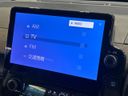2024 Toyota Sienta 6AA-MXPL10G (UW-6aa220f528964)[12]