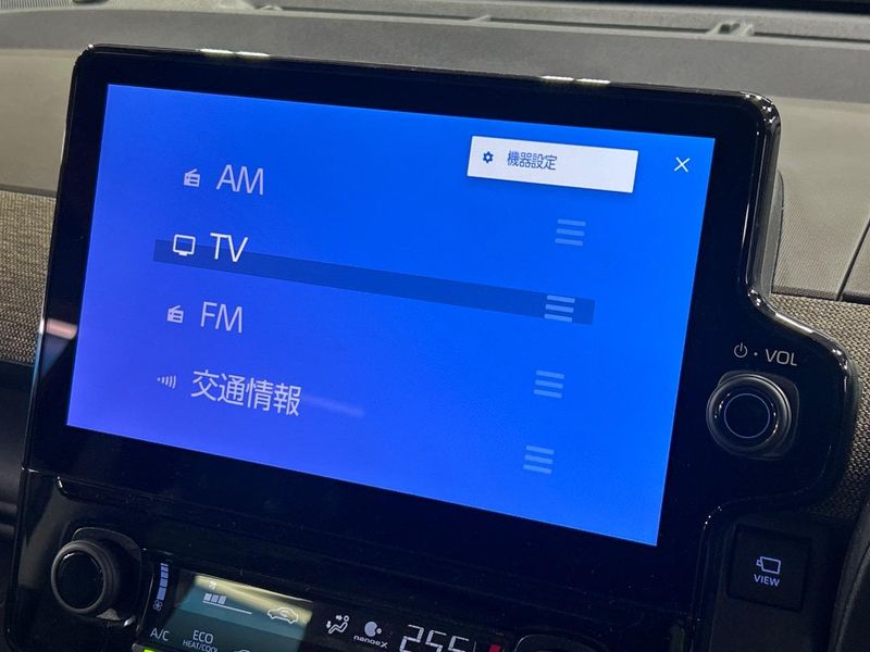 2024 Toyota Sienta 6AA-MXPL10G (UW-6aa220f528964)[12]