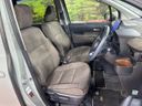 2024 Toyota Sienta 6AA-MXPL10G (UW-6aa220f528964)[19]