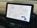 2024 Toyota Sienta 6AA-MXPL10G (UW-6aa220f528964)[11]