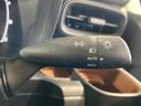 2024 Toyota Sienta 6AA-MXPL10G (UW-6aa220f528964)[8]