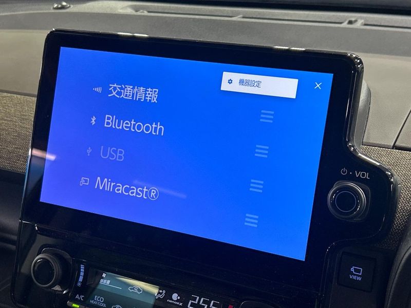 2024 Toyota Sienta 6AA-MXPL10G (UW-6aa220f528964)[13]