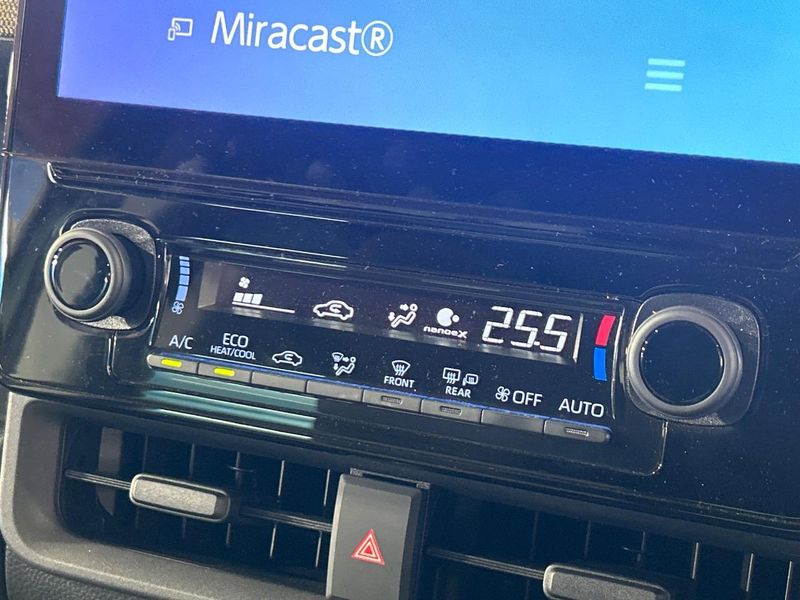 2024 Toyota Sienta 6AA-MXPL10G (UW-6aa220f528964)[15]