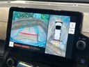 2024 Toyota Sienta 6AA-MXPL10G (UW-6aa220f528964)[14]