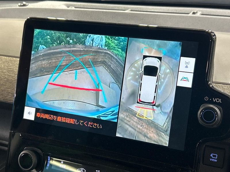2024 Toyota Sienta 6AA-MXPL10G (UW-6aa220f528964)[14]