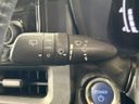 2024 Toyota Sienta 6AA-MXPL10G (UW-6aa220f528964)[9]