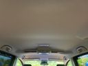2024 Toyota Sienta 6AA-MXPL10G (UW-6aa220f528964)[29]