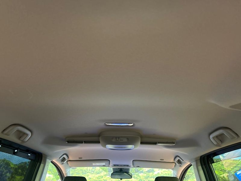 2024 Toyota Sienta 6AA-MXPL10G (UW-6aa220f528964)[29]