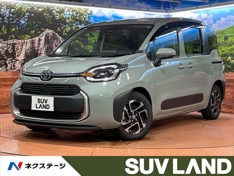 2024 Toyota Sienta 6AA-MXPL10G (UW-6aa220f528964)[3]