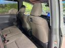 2024 Toyota Sienta 6AA-MXPL10G (UW-6aa220f528964)[23]