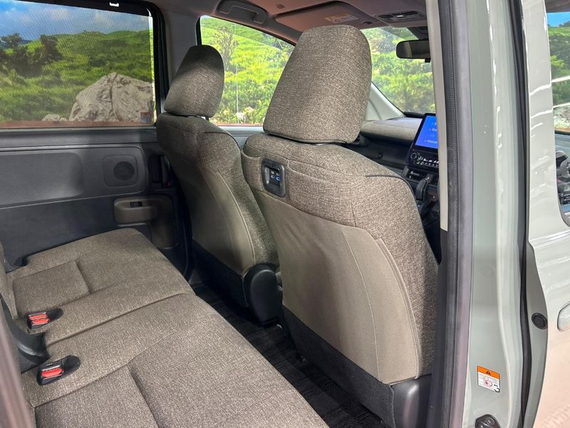 2024 Toyota Sienta 6AA-MXPL10G (UW-6aa220f528964)[23]