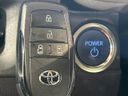 2024 Toyota Sienta 6AA-MXPL10G (UW-6aa220f528964)[5]