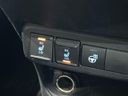 2024 Toyota Sienta 6AA-MXPL10G (UW-6aa220f528964)[17]