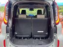 2024 Toyota Sienta 6AA-MXPL10G (UW-6aa220f528964)[26]