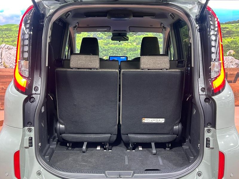 2024 Toyota Sienta 6AA-MXPL10G (UW-6aa220f528964)[26]