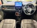2024 Toyota Sienta 6AA-MXPL10G (UW-6aa220f528964)[24]