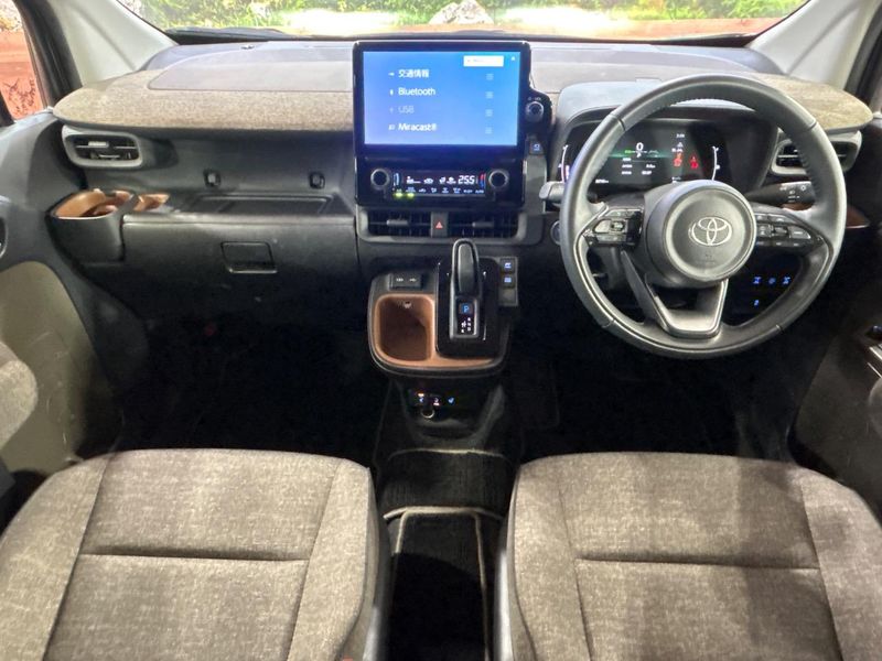 2024 Toyota Sienta 6AA-MXPL10G (UW-6aa220f528964)[24]