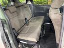 2024 Toyota Sienta 6AA-MXPL10G (UW-6aa220f528964)[20]