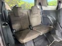 2024 Toyota Sienta 6AA-MXPL10G (UW-6aa220f528964)[21]