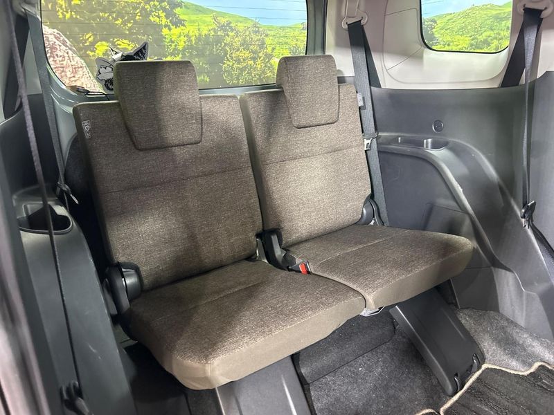 2024 Toyota Sienta 6AA-MXPL10G (UW-6aa220f528964)[21]