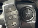 2026 Toyota Sienta 6AA-MXPL10G (UW-6aa220f7b1733)[6]