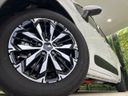 2026 Toyota Sienta 6AA-MXPL10G (UW-6aa220f7b1733)[14]