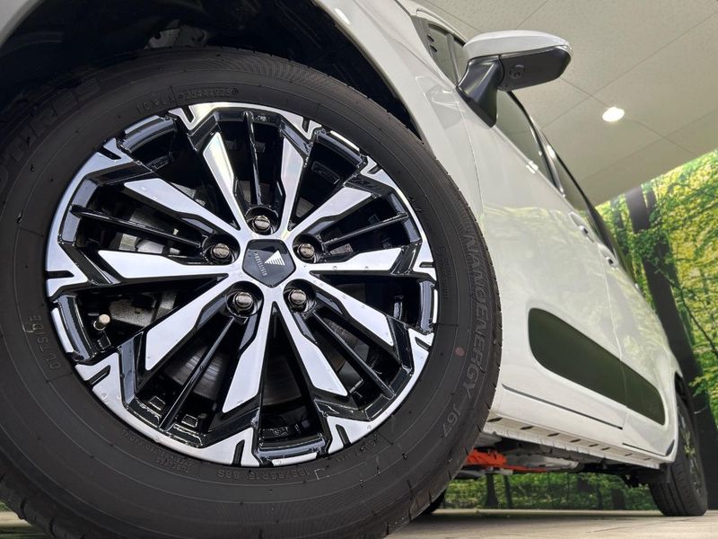 2026 Toyota Sienta 6AA-MXPL10G (UW-6aa220f7b1733)[14]
