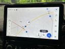 2026 Toyota Sienta 6AA-MXPL10G (UW-6aa220f7b1733)[7]