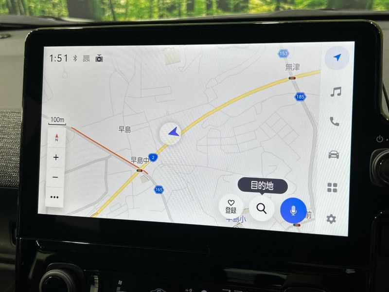 2026 Toyota Sienta 6AA-MXPL10G (UW-6aa220f7b1733)[7]