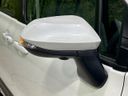 2026 Toyota Sienta 6AA-MXPL10G (UW-6aa220f7b1733)[21]
