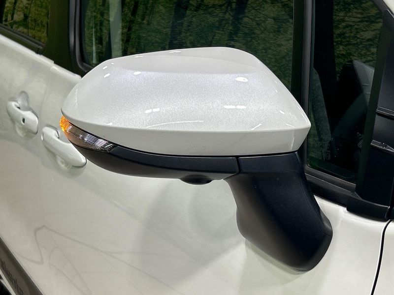 2026 Toyota Sienta 6AA-MXPL10G (UW-6aa220f7b1733)[21]
