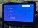 2026 Toyota Sienta 6AA-MXPL10G (UW-6aa220f7b1733)[8]