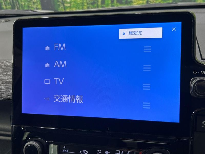 2026 Toyota Sienta 6AA-MXPL10G (UW-6aa220f7b1733)[8]