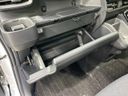 2026 Toyota Sienta 6AA-MXPL10G (UW-6aa220f7b1733)[4]
